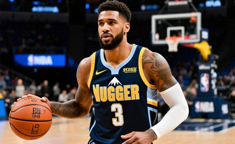 富翁彩票大厅~welcome2025官网